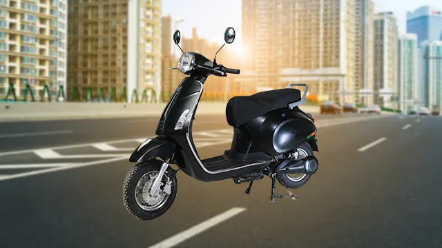 bike image